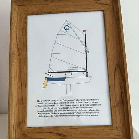 Ommi Kese Opti Sauna Balkon 아파트 *