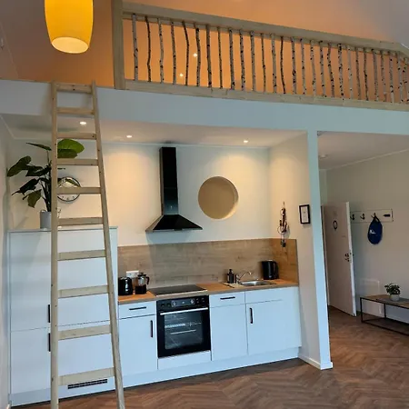 Ommi Kese Opti Sauna Balkon * Olpe bei Meschede