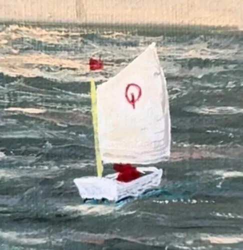 شقة Ommi Kese Opti Sauna Balkon