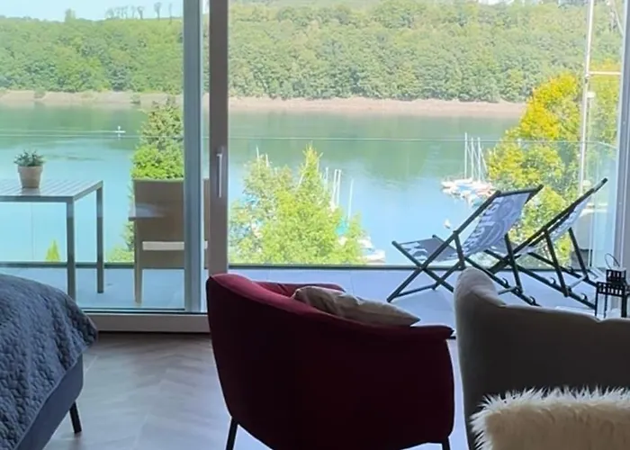 Ommi Kese Opti Sauna Balkon *