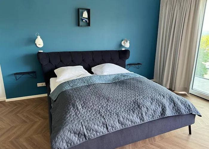 Ommi Kese Opti Sauna Balkon * Olpe bei Meschede