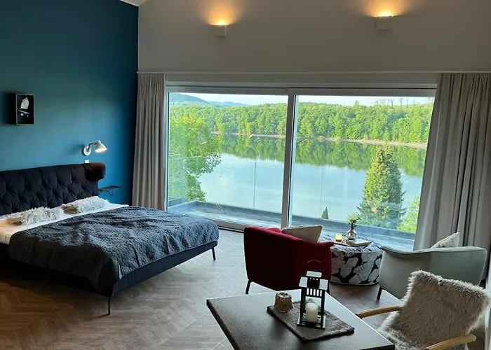 Ommi Kese Opti Sauna Balkon شقة Olpe bei Meschede